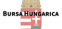  Módosult a BURSA HUNGARICA ösztöndíjpályázat benyújtási határideje
